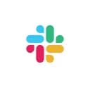 Slack