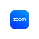Zoom